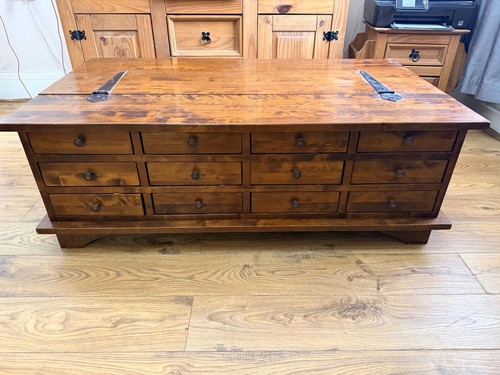 Laura ashley garrat drawer - garrat,