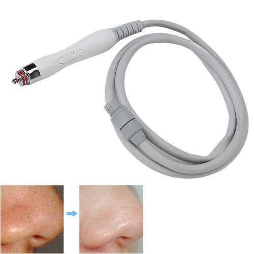 Hydrogen oxygen facial beauty - hydrogen,