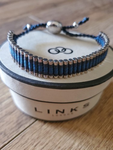 Authentic links london - links, of
