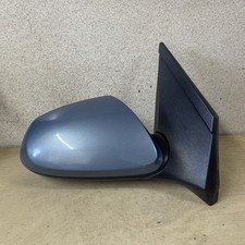 HYUNDAI I10 2014-2019 WING