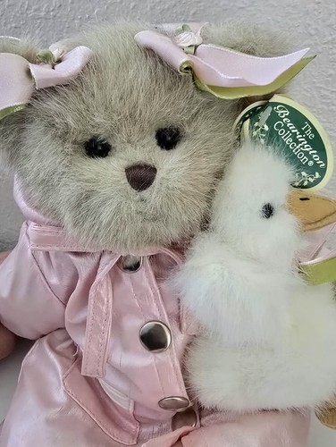 Sweet vtg bearington - vtg,