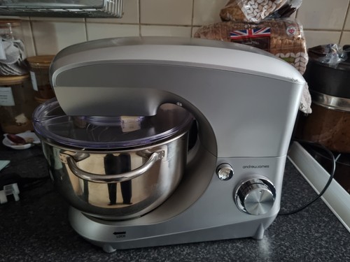 Andrew james stand mixer for - andrew,