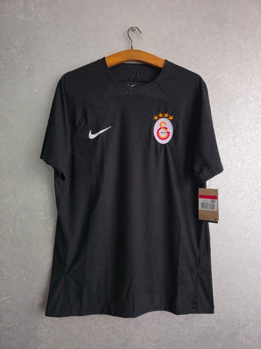 Galatasaray 2023 4th kit - galatasaray, 2023/24
