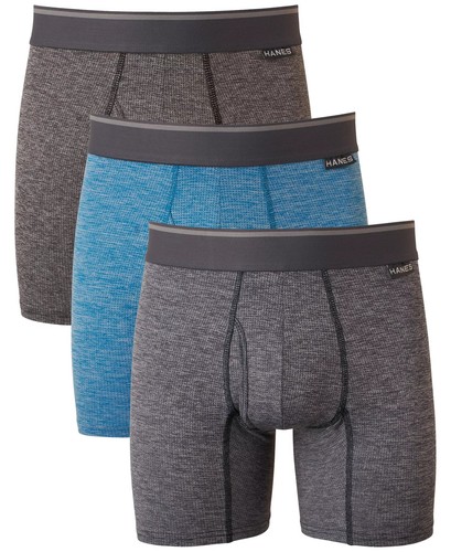 Hanes men ultimate - hanes, men's