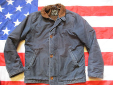 Vintage Fashion LEVIS ww2 US