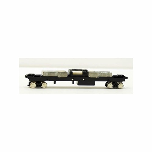 Gauge tomytec 23 - gauge,