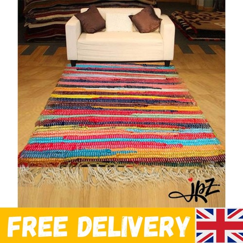 Recycle handmade indian 100 - handmade,