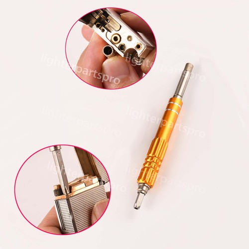 Multi function repair tool - multi,