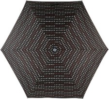 Radley London Womens