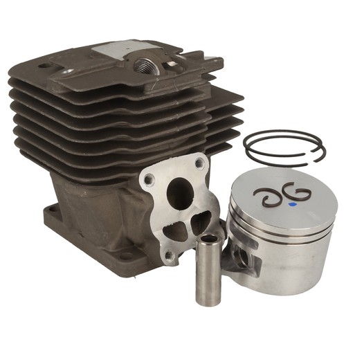 Stihl ms441 cylinder piston - cylinder,