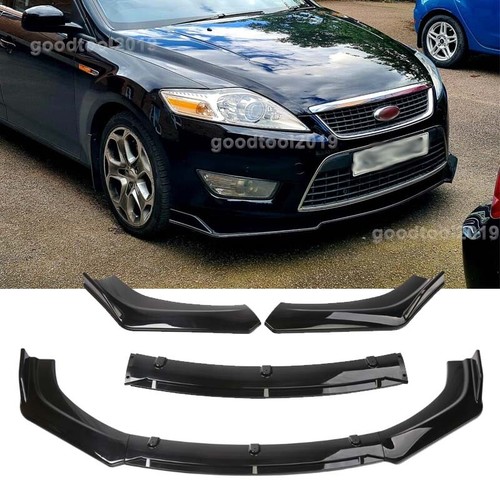 For ford mondeo - for, 2010-2018