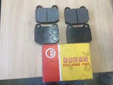 Vauxhall Chevette HS/ Lotus