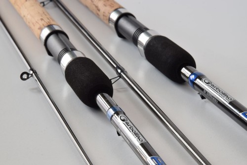 Garbolino bullet carp match - garbolino,