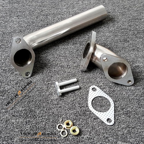 35mm 38mm external - 1.5'',