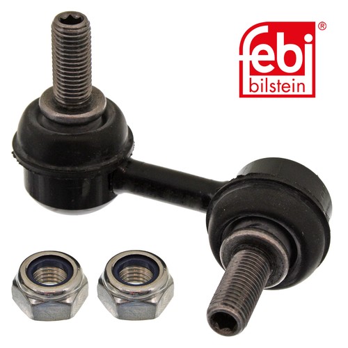 Stabiliser anti roll bar - stabiliser,