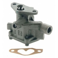 Sealed Power SPE-224-4147