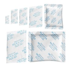 VDL Silica Gel Desiccant