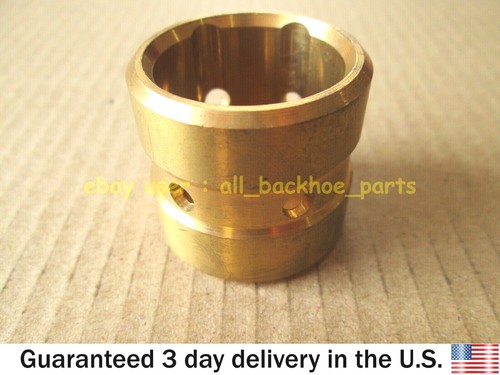 Jcb mini digger parts - mini,