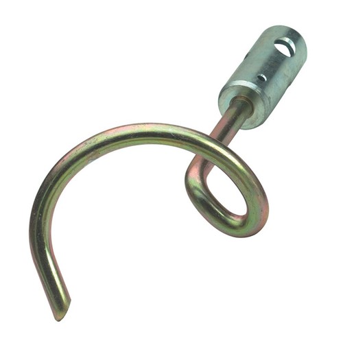 Bailey universal retrieving - universal,