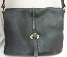 MULBERRY Large Messenger Bag