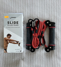Finis Slide Dryland Trainer -