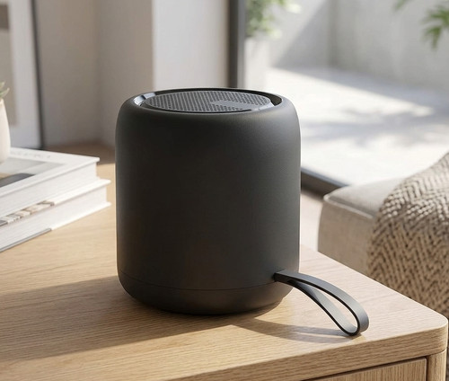 Portable wireless bluetooth - portable,