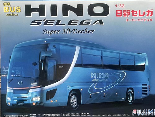 Rare fujimi hino - rare,