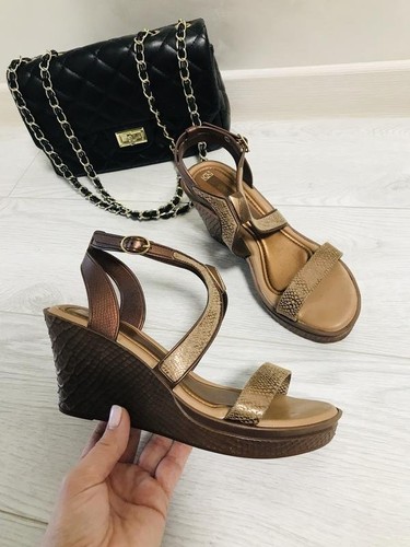 Women grenson heels - women,