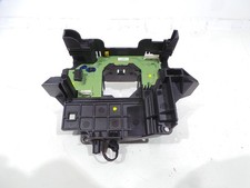 GENUINE 2016 FORD FOCUS  F1ET 13N064 AC  STEERING WHEEL MODULE F1ET 13N064 AC 