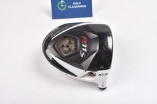 Taylormade R11S Driver Head Only / 10.5 Degree / Heavy Rattle