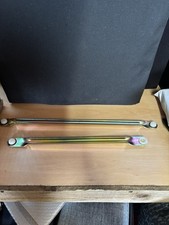 For Vauxhall Vectra C Signum