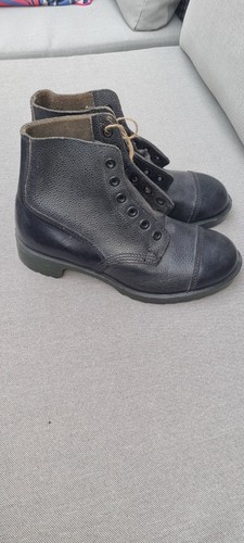 British army dms - british,