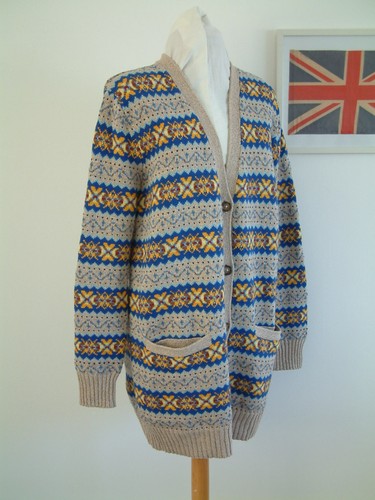 Ralph lauren fair - lauren, long