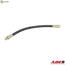 BRAKE HOSE C82202ABE FOR ALFA