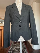 Nearly new very good quality