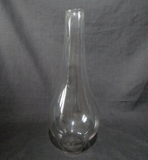 Vintage  9" / 22.9cm Bulge