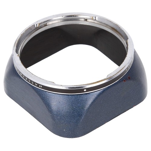 Hasselblad lens hood - 50/80,