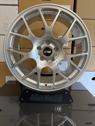 Golf ed30 alloy - 19”,