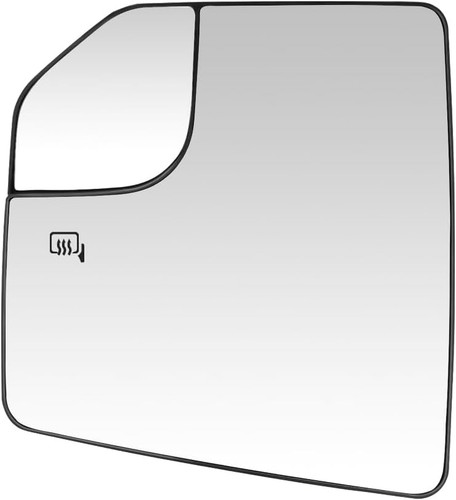 2015 150 driver side - f-150,