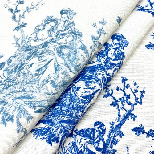 1038 light blue 1039 indigo - 1038.light, blue,