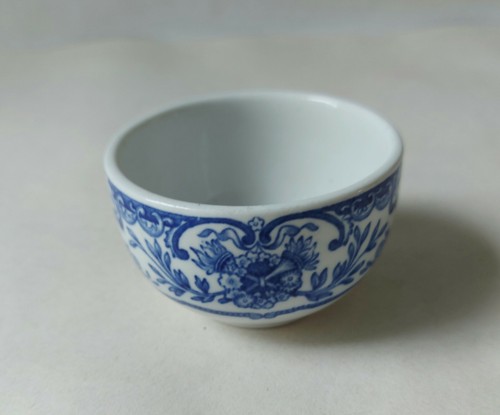 Dunn bennett royal - royal, doulton