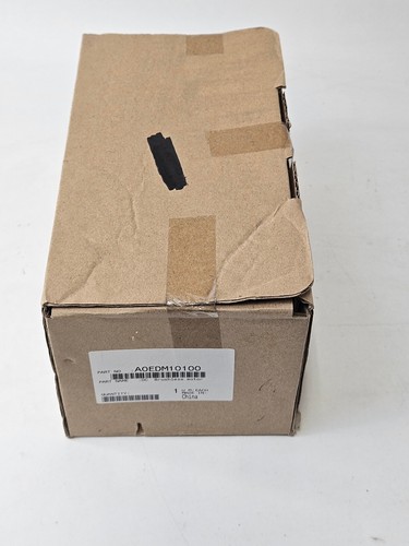 Konica minolta a0edm10100 - konica,