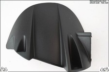 Original Rear Mudguard Aprilia