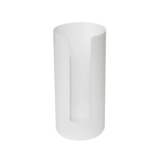 Simply essential plastic - simply,