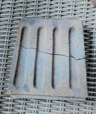 ♨️Original Vintage Fire