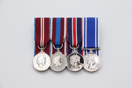Diamond platinum jubilee - diamond,,