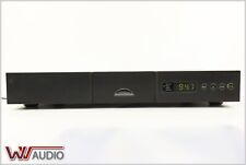 Naim NAT 05 Tuner.
