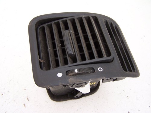 Honda drivers side dash - side,