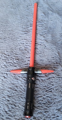 Star wars kylo - ren, fx
