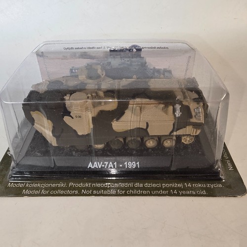 Amercom military combat - amercom,